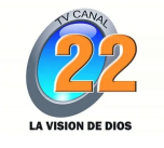 Watch online TV channel «Canal Iglesia Luz y Verdad» from :country_name