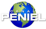 Watch online TV channel «Canal Peniel» from :country_name
