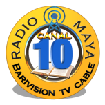 Watch online TV channel «Canal TV Radio Maya TGBA» from :country_name