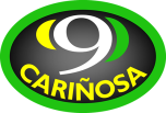 Watch online TV channel «Carinosa TV» from :country_name