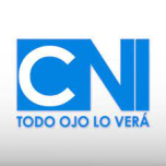 Watch online TV channel «CNI» from :country_name