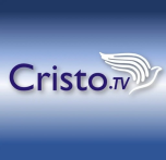 Watch online TV channel «Cristo TV» from :country_name