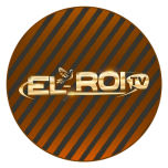 Watch online TV channel «El-Roi TV» from :country_name