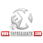 Watch online TV channel «Expresion TV» from :country_name