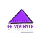 Watch online TV channel «Fe Viviente» from :country_name