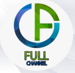 Watch online TV channel «Full Channel» from :country_name