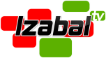 Watch online TV channel «Izabal TV» from :country_name