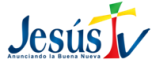 Watch online TV channel «Jesus TV» from :country_name