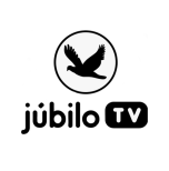 Watch online TV channel «Jubilo TV» from :country_name