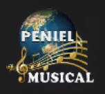 Watch online TV channel «Peniel Musical» from :country_name