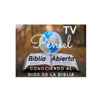 Watch online TV channel «Peniel TV Biblia Abierta» from :country_name