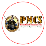 Watch online TV channel «PMCS TV» from :country_name