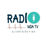 Watch online TV channel «Radio Vida TV» from :country_name
