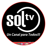 Watch online TV channel «Sol TV» from :country_name