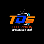 Watch online TV channel «TDS» from :country_name