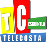 Watch online TV channel «Telecosta» from :country_name