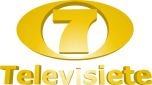Watch online TV channel «Televisiete» from :country_name