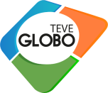 Watch online TV channel «Teve Globo» from :country_name