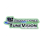 Watch online TV channel «Tunevision» from :country_name