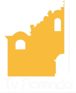 Watch online TV channel «TV Florencia» from :country_name