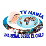 Watch online TV channel «TV Maria» from :country_name