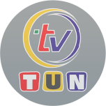 Watch online TV channel «TV Tun» from :country_name