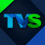 Watch online TV channel «TVS Retro» from :country_name