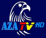 Watch online TV channel «AZA TV HD» from :country_name