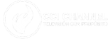 Watch online TV channel «CCI Channel» from :country_name