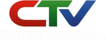 Watch online TV channel «CTV Internacional» from :country_name