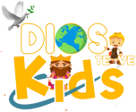 Watch online TV channel «Dios Te Ve Kids» from :country_name