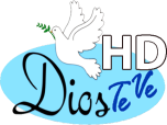 Watch online TV channel «Dios Te Ve» from :country_name