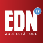 Watch online TV channel «EDN TV» from :country_name