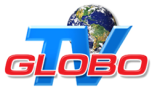 Watch online TV channel «Globo TV» from :country_name