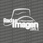Watch online TV channel «Imagen FM 105.1» from :country_name