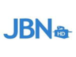 Watch online TV channel «JBN TV» from :country_name