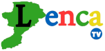 Watch online TV channel «Lenca TV» from :country_name