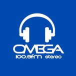 Watch online TV channel «Radio Omega TV» from :country_name
