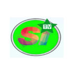 Watch online TV channel «San Ignacio TV» from :country_name