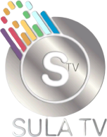 Watch online TV channel «Sula TV» from :country_name