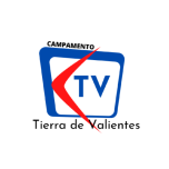 Watch online TV channel «TDV TV» from :country_name