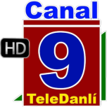 Watch online TV channel «TeleDanli» from :country_name