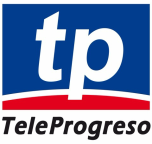 Watch online TV channel «TeleProgreso» from :country_name