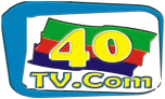 Watch online TV channel «Television Comayagua Canal 40» from :country_name
