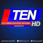 Watch online TV channel «TEN Canal 10» from :country_name