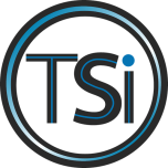 Watch online TV channel «TSi» from :country_name