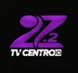 Watch online TV channel «TV Centro 27.2 HD» from :country_name