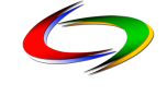 Watch online TV channel «TV Centro HD» from :country_name