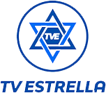 Watch online TV channel «TV Estrella» from :country_name