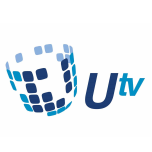 Watch online TV channel «UNAH UTV» from :country_name